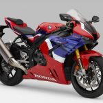 HONDA-CBR-1000RR-R-FIREBLADE-2023