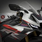 HONDA-CBR-1000RR-R-FIREBLADE-2024-1