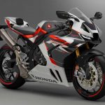 HONDA-CBR-1000RR-R-FIREBLADE-2024