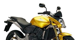 Honda é destaque entre as motos seminovas mais buscadas pelos brasileiros em novembro honda-e-destaque-entre-as-motos-seminovas-mais-buscadas-pelos-brasileiros-em-novembro