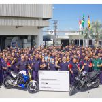 bmw-group-inicia-producao-da-f-900-r-no-pim