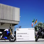 bmw-group-inicia-producao-da-f-900-r-no-pim-2