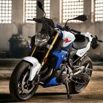 bmw-group-inicia-producao-da-f-900-r-no-pim-3