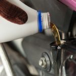 can-i-put-car-engine-oil-in-my-motorcycle-engine-61ab4c893a026