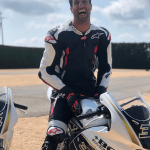 daniel-ricciardo-moto-2