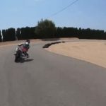 daniel-ricciardo-moto-3