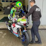 eric-granadao-faz-seu-primeiro-teste-com-a-cbr-1000rr-r-do-mundial-de-superbike-1