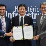 honda-adere-ao-plano-nacional-de-reducao-de-mortes-e-lesoes-no-transito-1