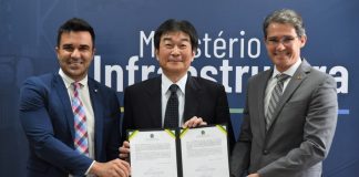 Honda adere ao Plano Nacional de Redução de Mortes e Lesões no Trânsito honda-adere-ao-plano-nacional-de-reducao-de-mortes-e-lesoes-no-transito