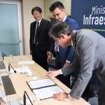 honda-adere-ao-plano-nacional-de-reducao-de-mortes-e-lesoes-no-transito-2