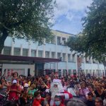 papai-noel-natal-solidário-instituto-jô-clemente-1