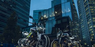 QJ SRK 400: ESSA MOTO SERIA UMA BOA NO BRASIL? qj-srk-400-essa-moto-seria-uma-boa-no-brasil