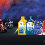 shell-advance-fuel-family