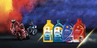 Você sabe o que são lubrificantes, quais as variedades existentes e suas aplicações? pauta--voce-sabe-o-que-sao-lubrificantes-quais-as-variedades-existentes-e-suas-aplicacoes