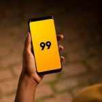 99-moto-táxi-1