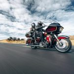 CVO™-Road-Glide®-Limited-Anniversary