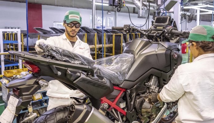 industria-de-motocicletas-registra-alta-de-103-no-primeiro-trimestre-de-2024