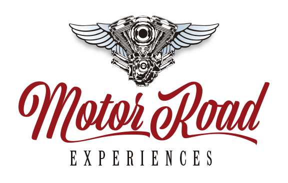 motor-road-experiences-e-roncco-moto-share-fazem-joint-venture