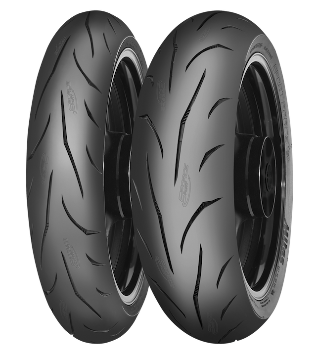 entrevista-alexandre-botti-mitas-tyres