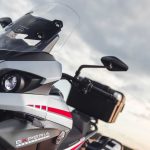 energica-experia—front-left-angle-closeup