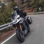 energica-experia—front—riding-2