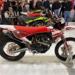 grupo-2w-motors-anuncia-a-chegada-das-motos-fantic-para-2023-1