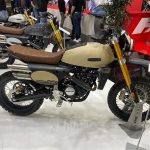 grupo-2w-motors-anuncia-a-chegada-das-motos-fantic-para-2023-3