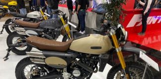Grupo 2W Motors anuncia a chegada das motos Fantic para 2023 grupo-2w-motors-anuncia-a-chegada-das-motos-fantic-para-2023