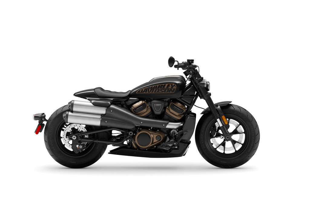 harley-davidson-lanca-a-sportster-s-no-brasil