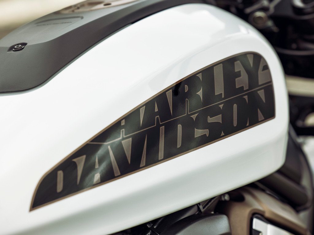 harley-davidson-lanca-a-sportster-s-no-brasil