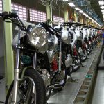 industria-de-motocicletas-fecha-2022-com-crescimento-de-182