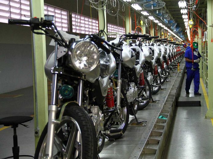 industria-de-motocicletas-fecha-2022-com-crescimento-de-182