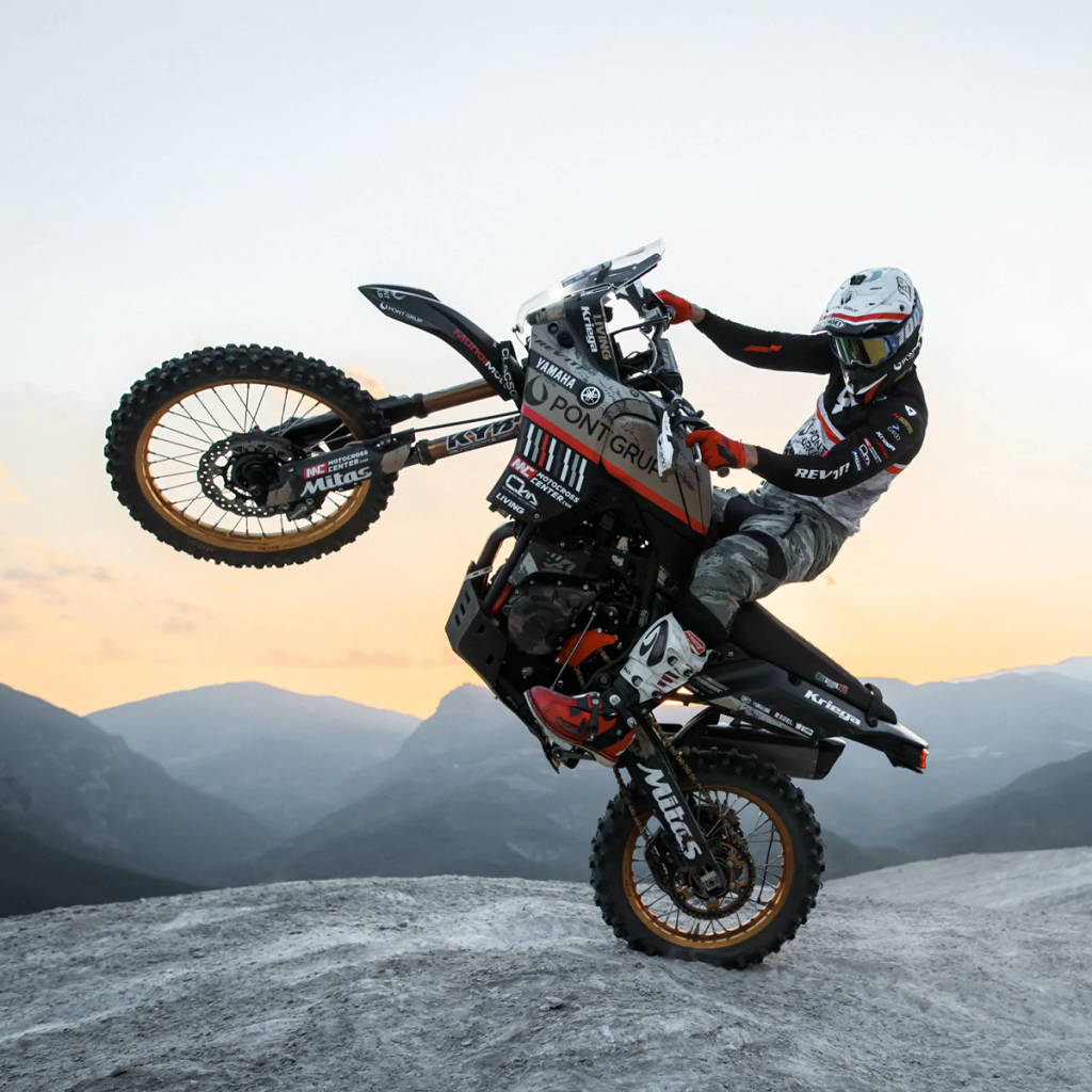 entrevista-alexandre-botti-mitas-tyres