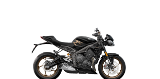 Triumph Motorcycles anuncia nova cor para a Street Triple RS no Brasil triumph-motorcycles-anuncia-nova-cor-para-a-street-triple-rs-no-brasil