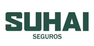 Suhai Seguradora cresce 100% nas vendas de seguro em 2022