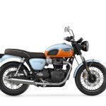 trtiumph-bonneville-t100-2023