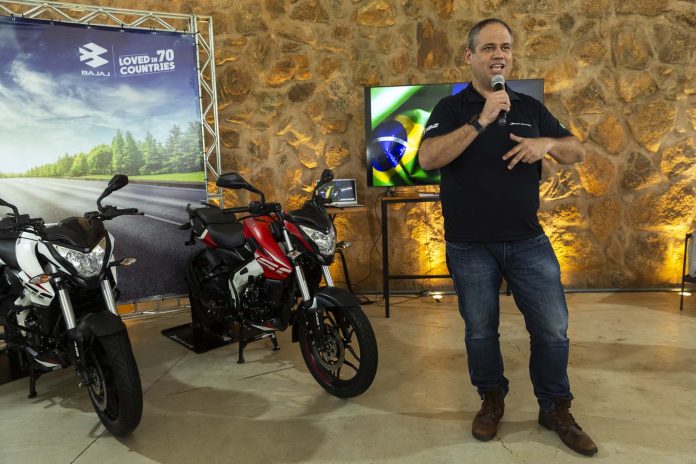 entrevista-waldyr-ferreira-bajaj-moto-adventure-266