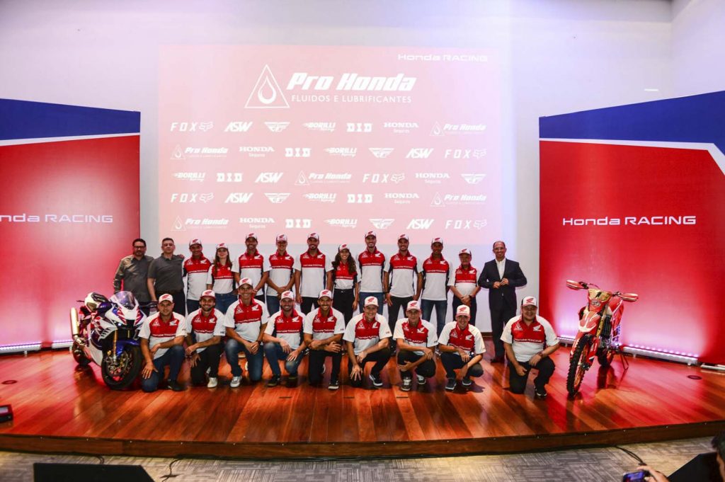 honda-racing-brasil-revela-equipes-e-patrocinios-para-a-temporada-2023
