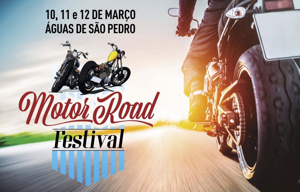 motor-road-experiences-estreia-festival-em-aguas-de-sao-pedro-sp