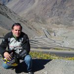 TEIGA-JUNIOR-NOVO-DIRETOR-DE-MOTOTURISMO-DA-CBM-1