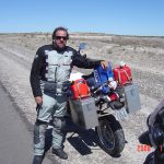 TEIGA-JUNIOR-NOVO-DIRETOR-DE-MOTOTURISMO-DA-CBM-3
