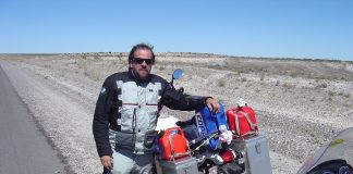 CBM nomeia novo diretor de Mototurismo cbm-nomeia-novo-diretor-de-mototurismo