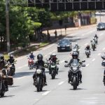 Triumph-women-for-the-ride-2