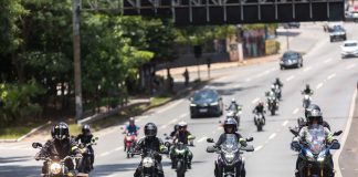 Triumph abre calendário 2023 com ride Women For The Ride especial para mulheres triumph-abre-calendario-2023-com-ride-women-for-the-ride-especial-para-mulheres