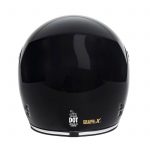 capacete-taurus-grafeno-graph-cafe-racer