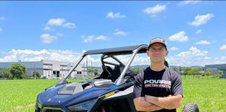 Jean Azevedo inicia nova fase da carreira nos UTVs com a Polaris jean-azevedo-inicia-nova-fase-da-carreira-nos-utvs-com-a-polaris