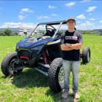 jean-azevedo-inicia-nova-fase-na-carreira-como-iloto-de-utv