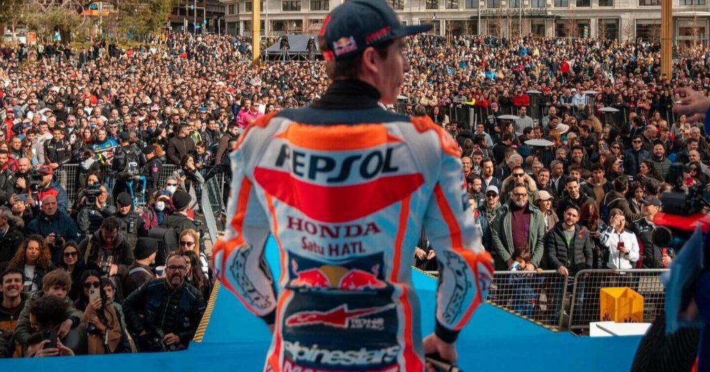 madri-para-em-homenagem-a-marc-marquez