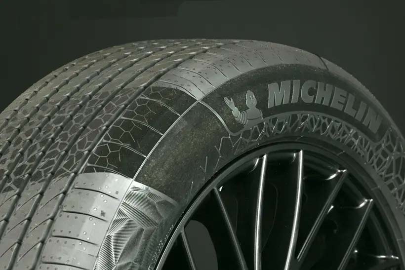 michelin-desenvolve-pneus-verdes-para-carros-e-onibus-e-os-de-motos-estao-na-mira