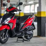 superbike-brasil-abre-a-temporada-2023-em-interlagos-sp